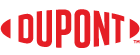 Jira homepage